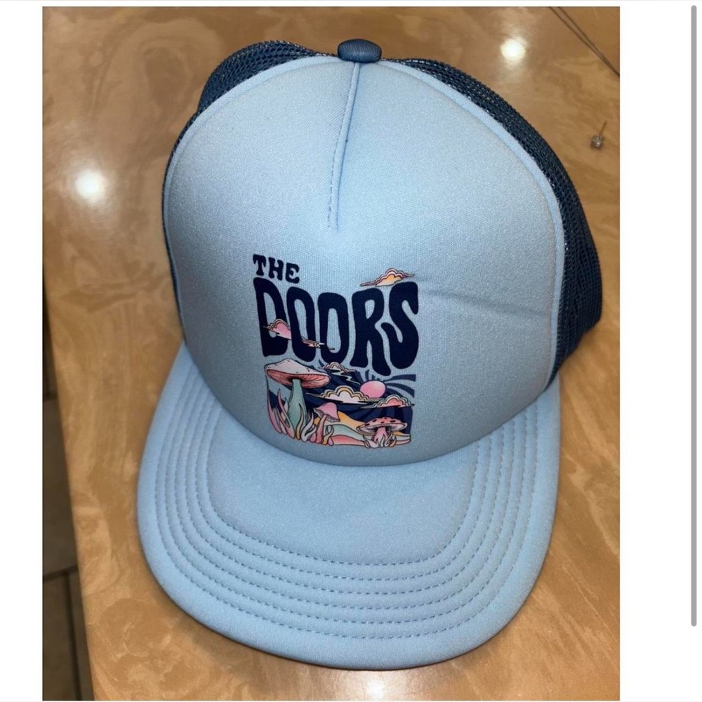 Hat